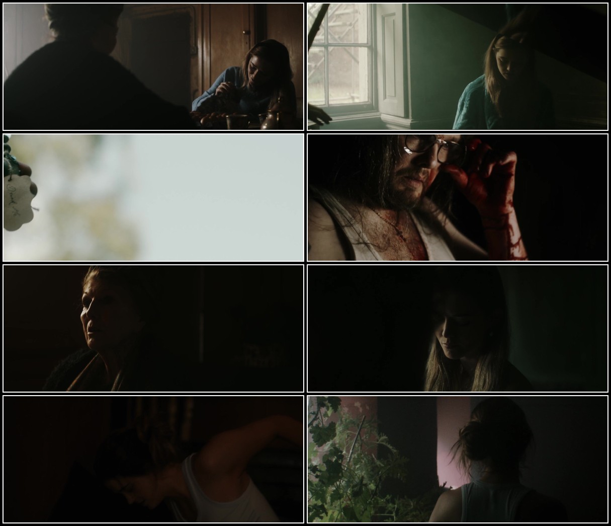 Alice In Terrorland (2023) 1080p WEBRip x264 AAC-YTS HHKX249V_o