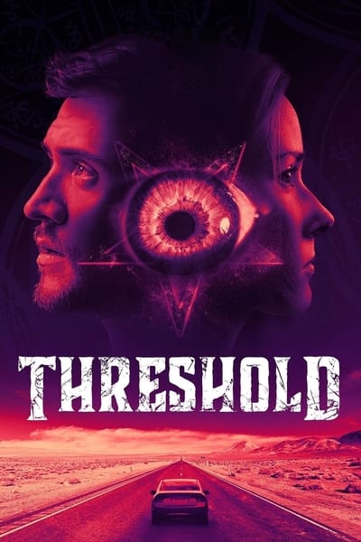 Threshold 2020 720p BluRay H264 AAC-RARBG
