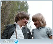 https//images2.imgbox.com/37/c6/8YBTzAqY_o.jpg
