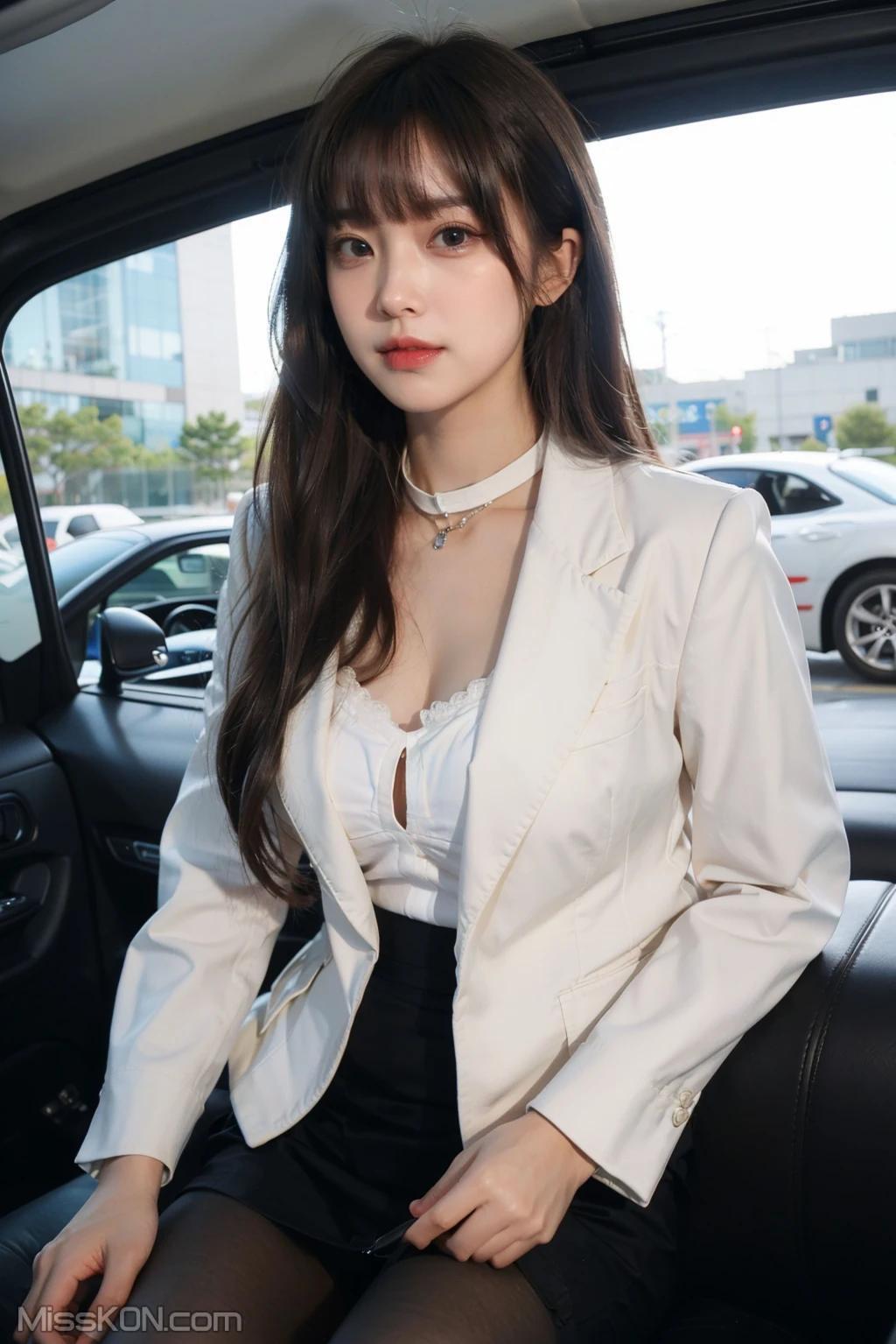 [AI Generated] 拟实画风 Vol.011 (331 photos)(34)
