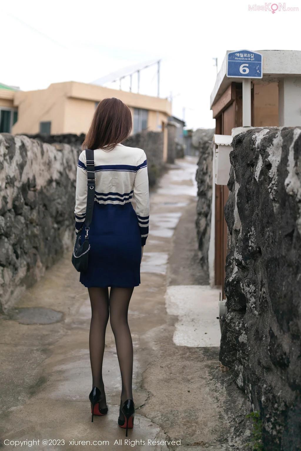 XIUREN No.7605 – 7614 (788 photos)(94)