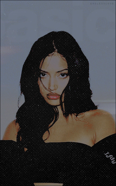 (avatars & gifs) cindy kimberly PUn2y3YJ_o