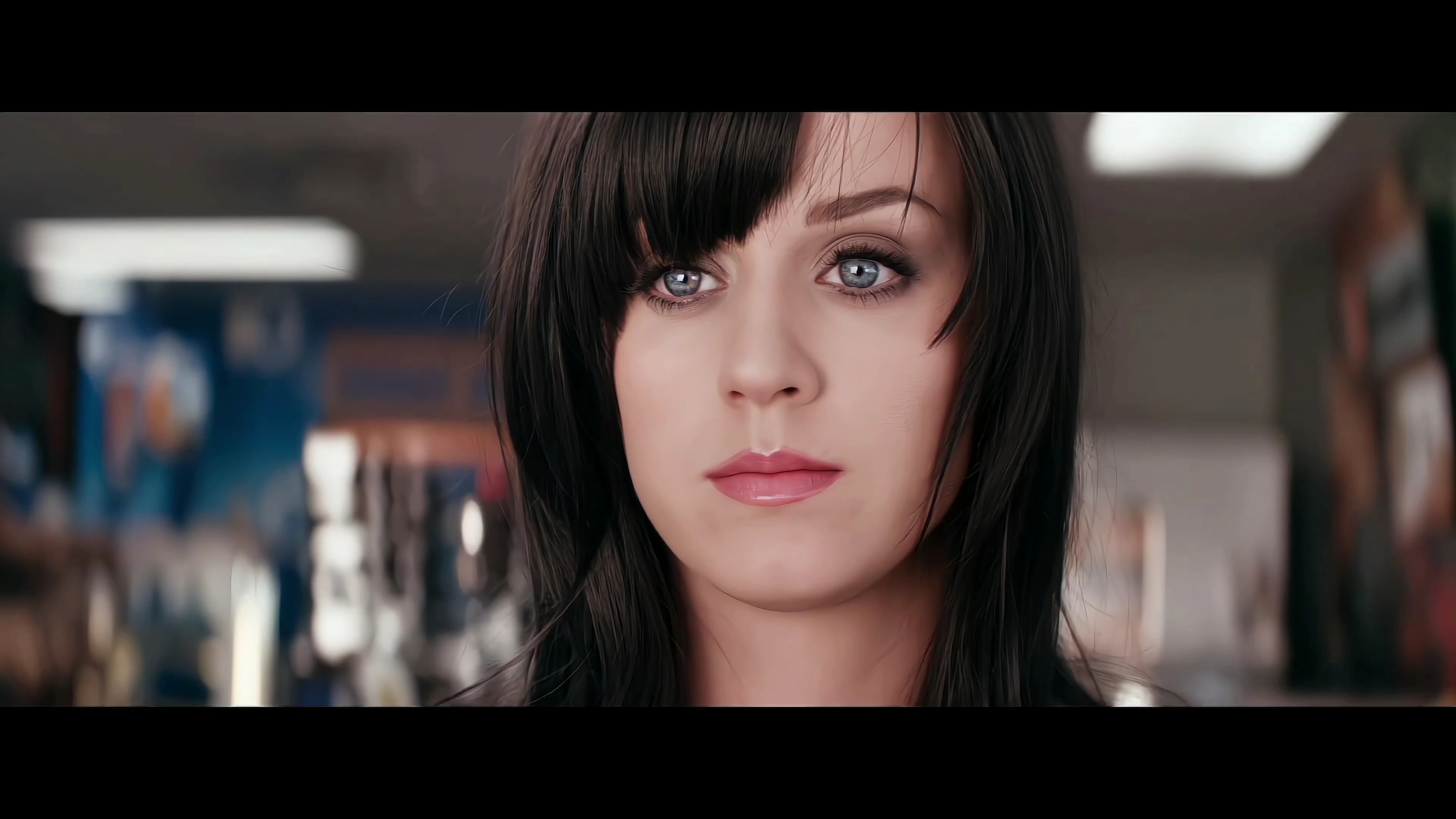 Worst part of me. Part of me Кэти Перри. Кэти Перри 2012 клип. Кэти Перри — «Part of me» USA. Katy Perry Part of me clip.