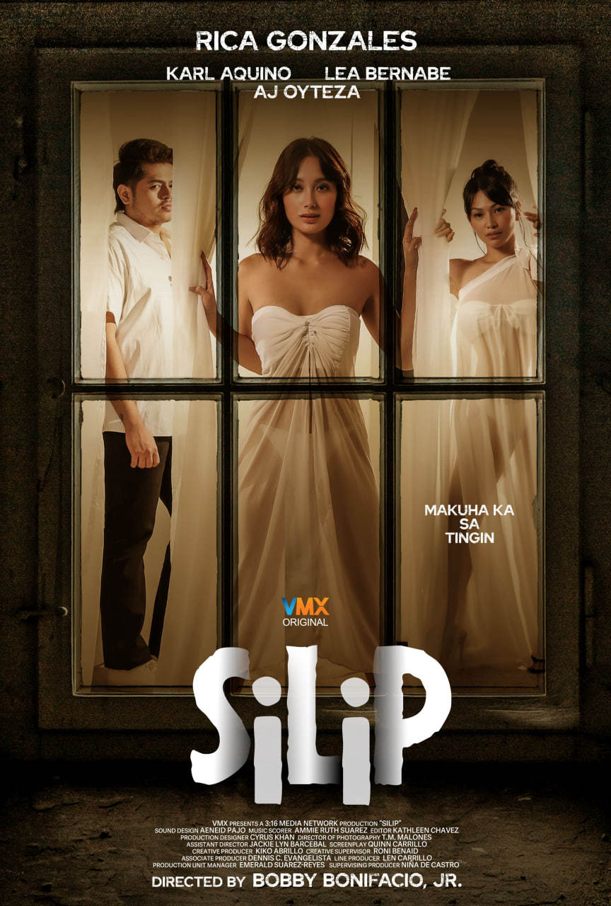 18+ Silip 2025 Filipino Movie 720p WEB-DL 1Click Download