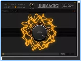 Rob Papen UniMagic V1.0.0 UWCIFTnI_o