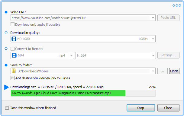 Robin YouTube Video Downloader Pro 6.8.9 Gz1L7pV7_o