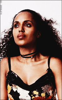 Kerry Washington - Page 2 Av5JoTDl_o