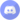 https://images2.imgbox.com/37/cd/OIQ2bhdc_o.png