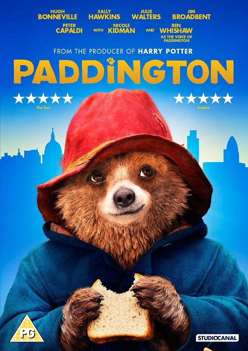 Paddington (2014-2024) COLLECTION.MULTi.720p.BluRay.x264.AC3.DDP7.1-DENDA / DUBBING i NAPISY PL