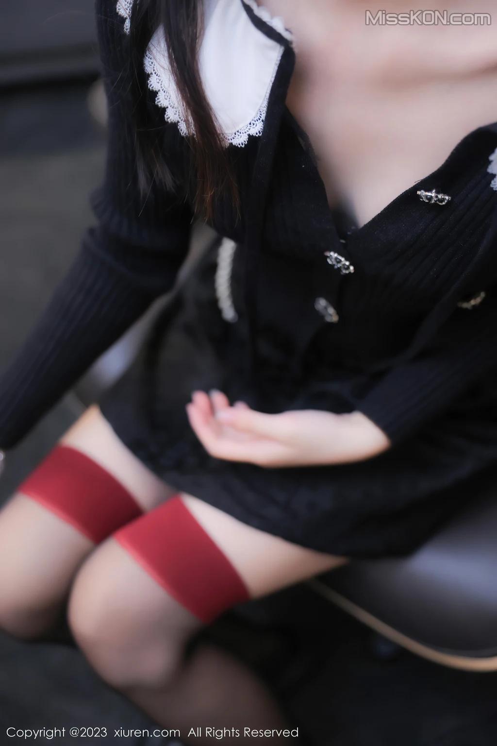 XIUREN No.6723 – 6728 (454 photos)(93)