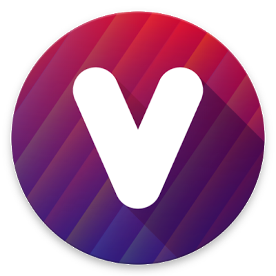 [ANDROID] [Substratum] Valerie v11.1.0 [Patched] .apk -ENG