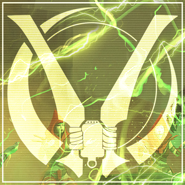 ITbZxq6H_o.png