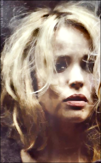 Rachel McAdams 0sWpRlT5_o