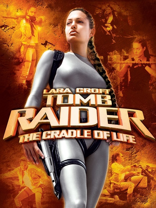 Lara Croft Tomb Raider: Kolebka życia / Lara Croft Tomb Raider: The Cradle of Life (2003) MULTi.1080p.BluRay.x264.DTS.AC3-DENDA / LEKTOR i NAPISY PL