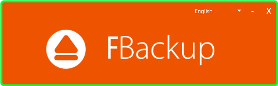 FBackup 9.9.853 Multilingual XzDCN24Z_o