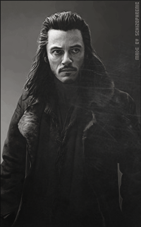 Luke Evans 566ZacHs_o