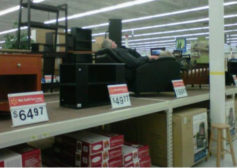 WALMART PEOPLE...4 BsS8hAhz_o