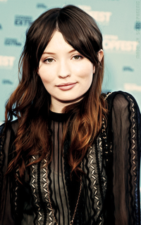 Emily Browning 9eUOkMAd_o