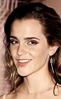 Emma Watson - Page 11 R2OoGswn_o