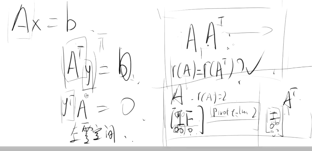 image-20221222000102398
