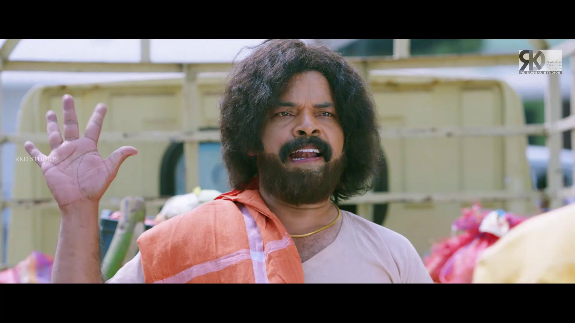 Afra Tafri (Charlie Chaplin 2) (2019) Hindi - 1080p - WEB HD - AVC - AAC-IcTv Exclusi Afra Tafri (Charlie Chaplin 2) (2019) Hindi - 1080p - WEB HD - AVC - AAC-IcTv Exclusi