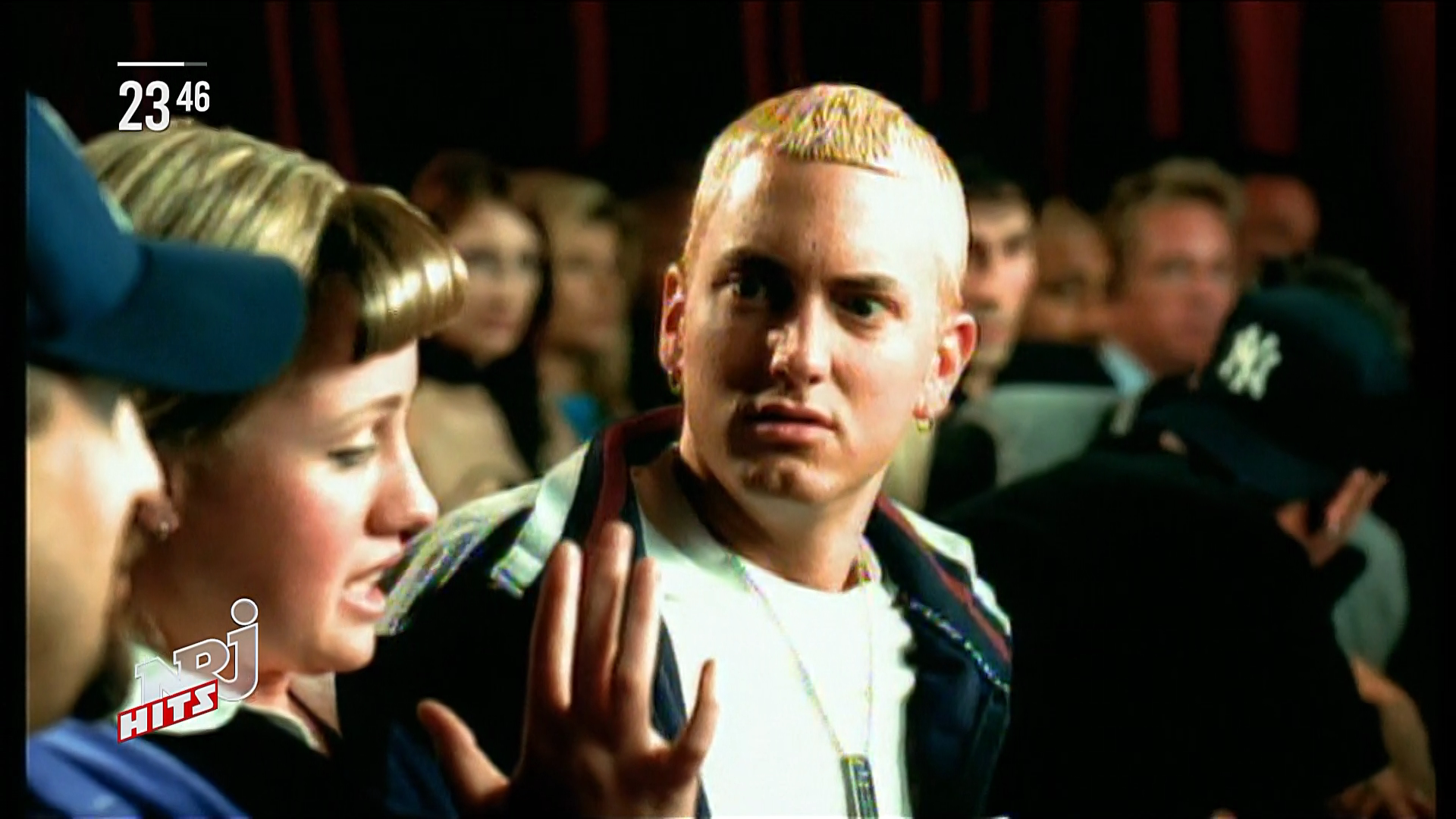 Песня плиз стендап. Eminem плиз стендап. Реал слим Шейди. Эминем the real Slim. Эминем Slim Shady клип.