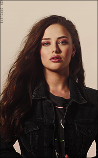 Katherine Langford VFCwV1lx_o