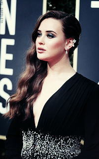 Katherine Langford 6ZWHgZXE_o