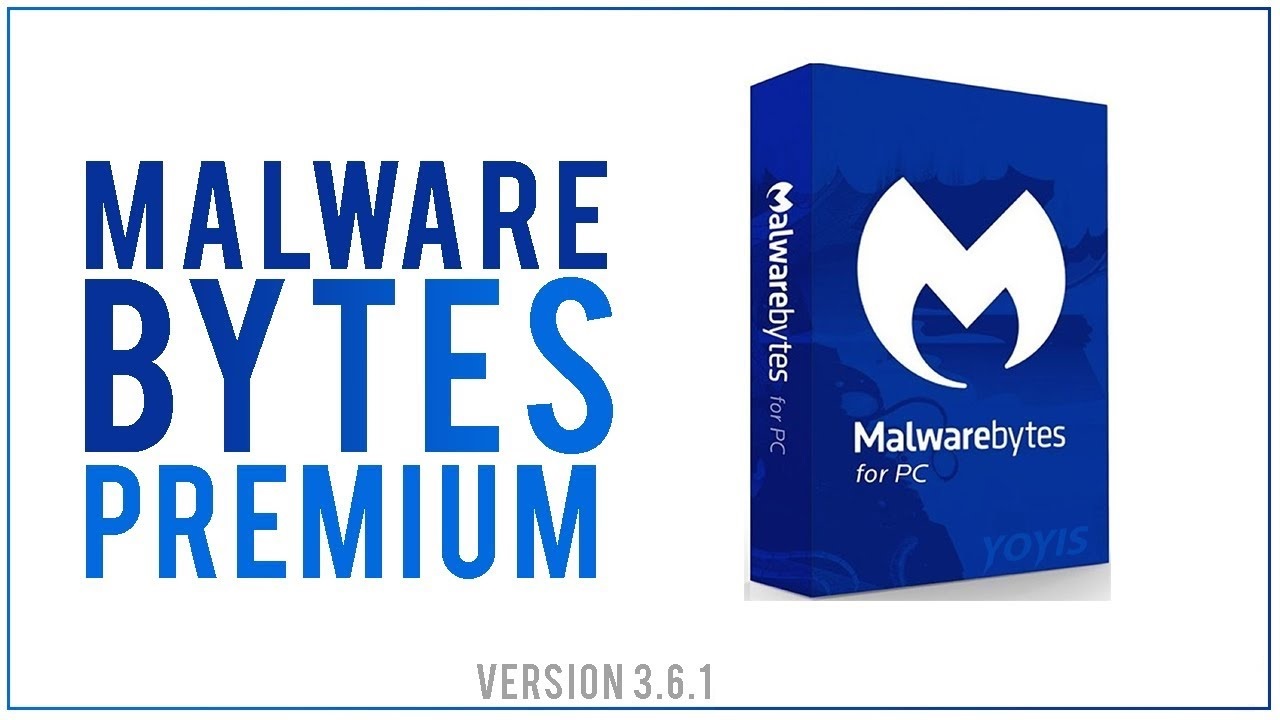 malwarebytes premium 3.6.1