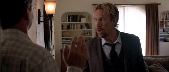 Beckman 2020 HDRip XviD AC3-EVO Beckman 2020 HDRip XviD AC3-EVO
