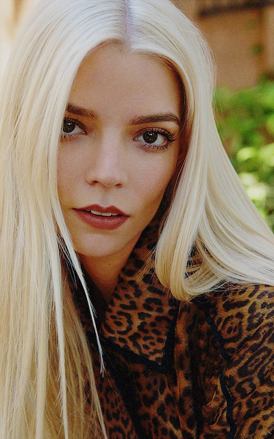 Anya Taylor Joy - Page 5 669iZjYa_o