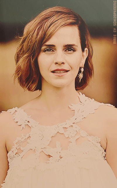 Emma Watson - Page 15 SxXMczI7_o