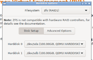 image host