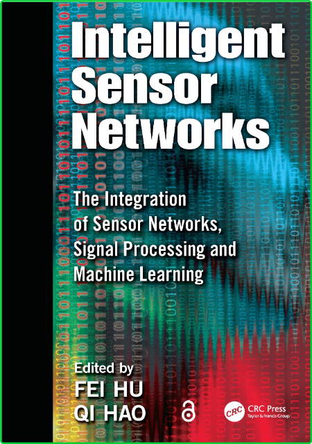 Intelligent Sensor NetWorks