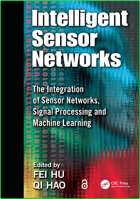 Intelligent Sensor NetWorks  D6FTqX2k_o