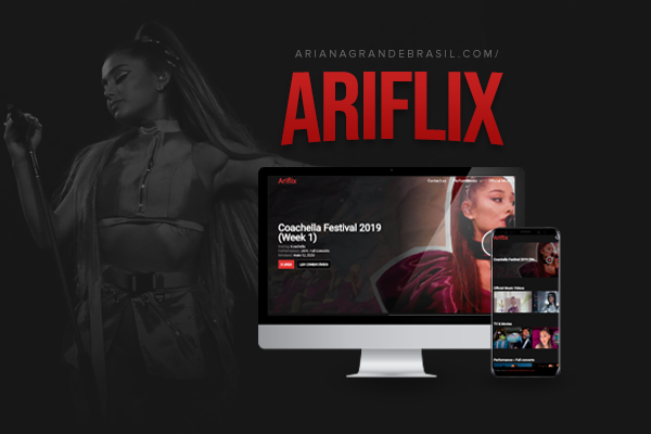 ariflix