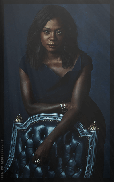 Viola Davis 4hUSeVlH_o