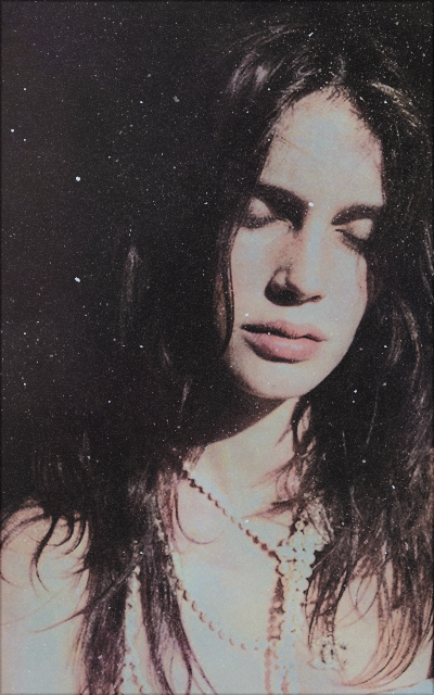 Soma Devosariah