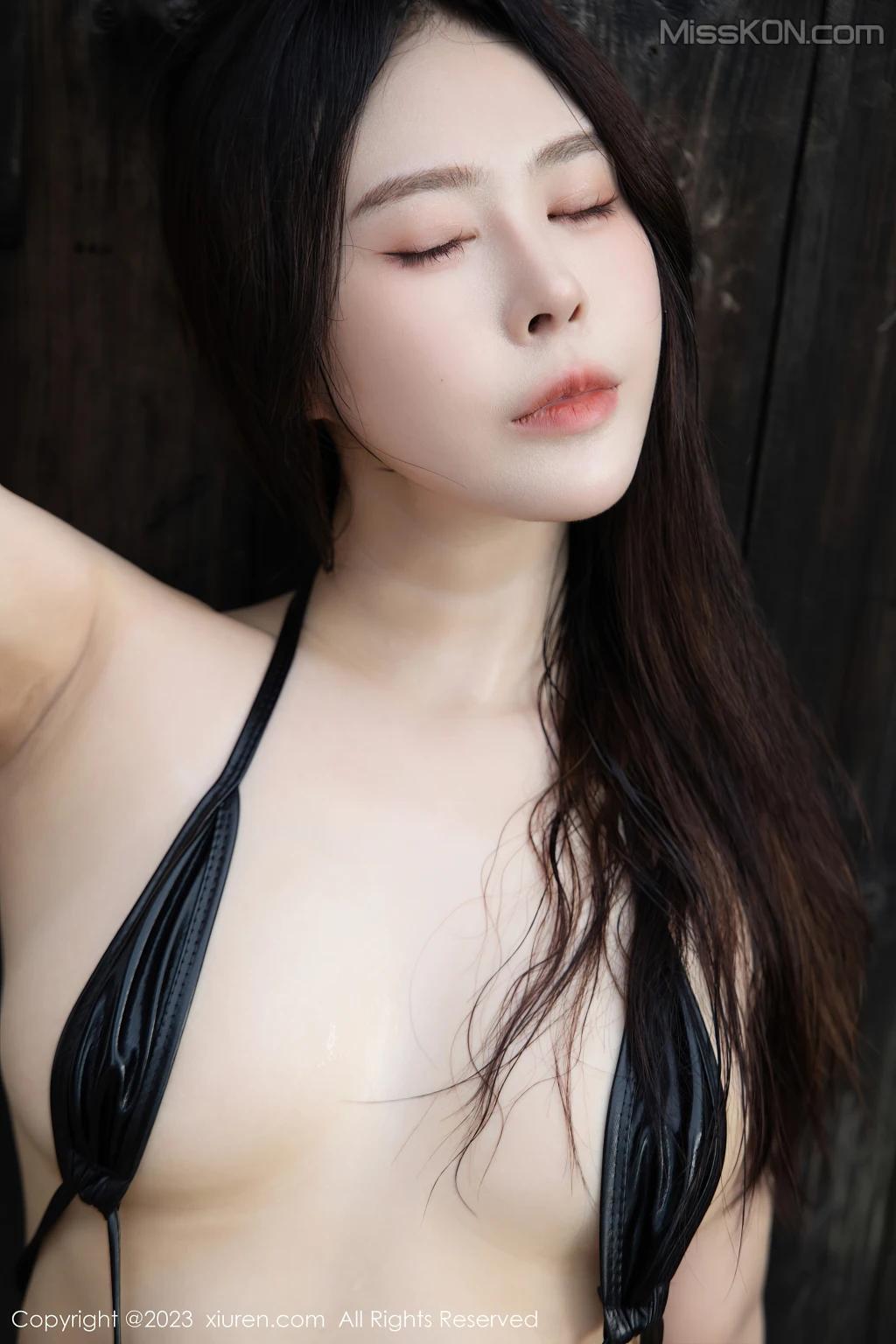 XIUREN No.7189 – 7196 (679 photos)(583)