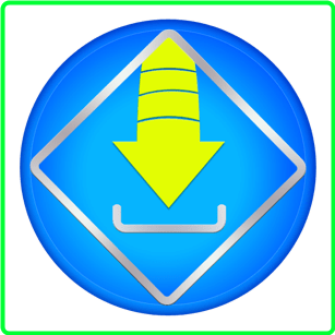 Allavsoft Video Downloader 3.26.1.8813 Repack & Portable by 9649 Md2uYhPz_o