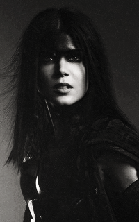 MARIE AVGEROPOULOS MfNoJwgQ_o