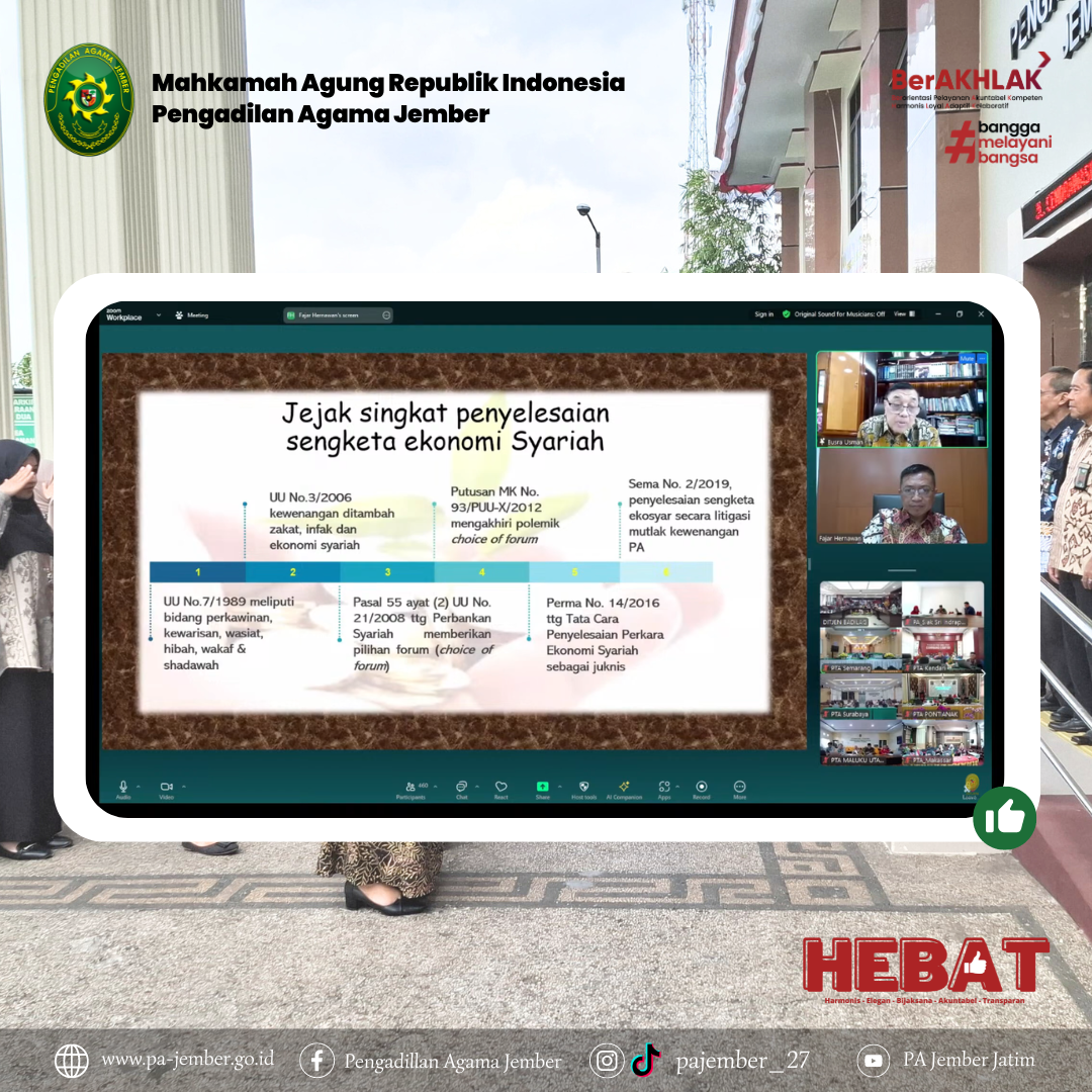 image host