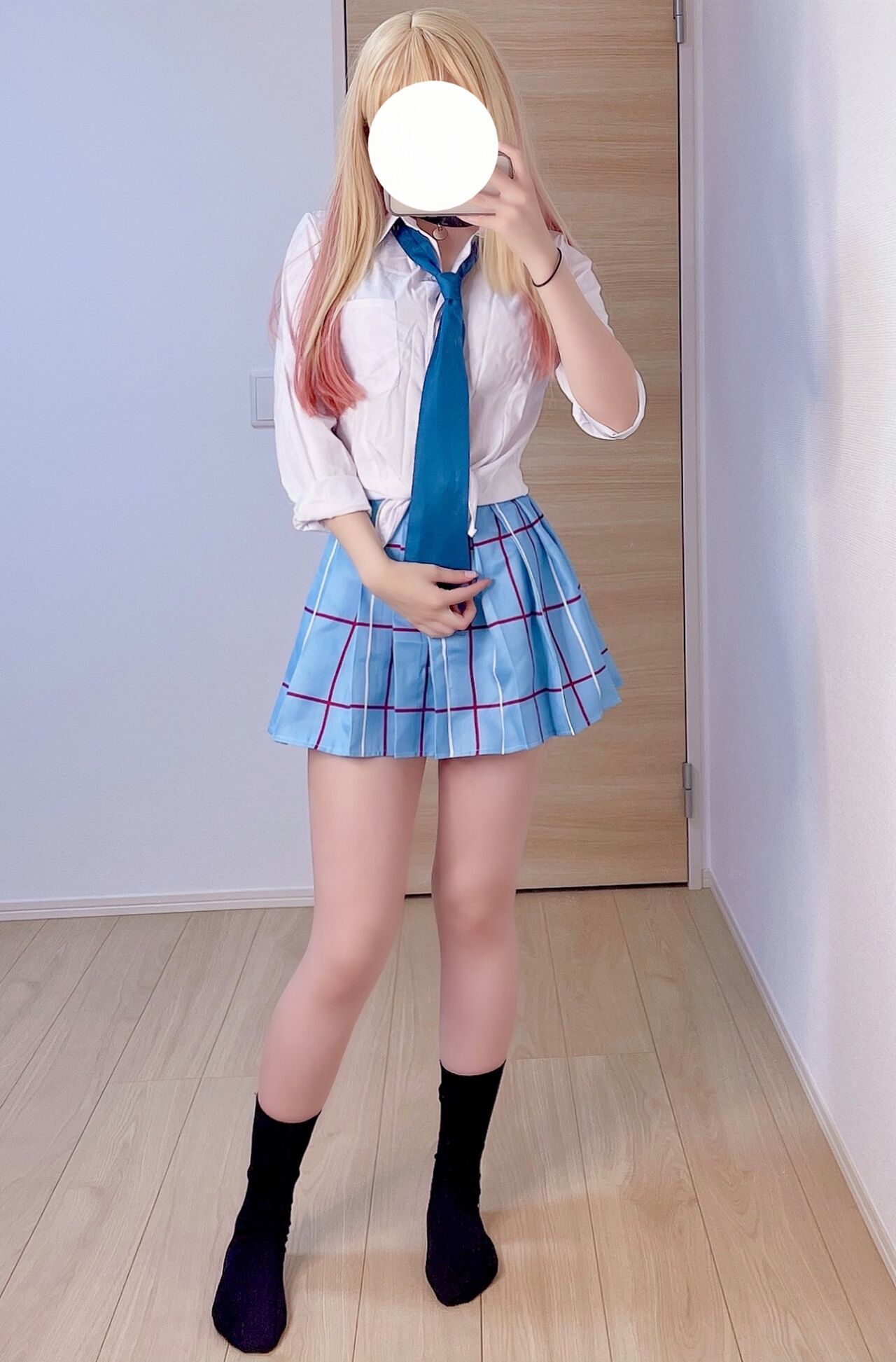 Sena - Marin