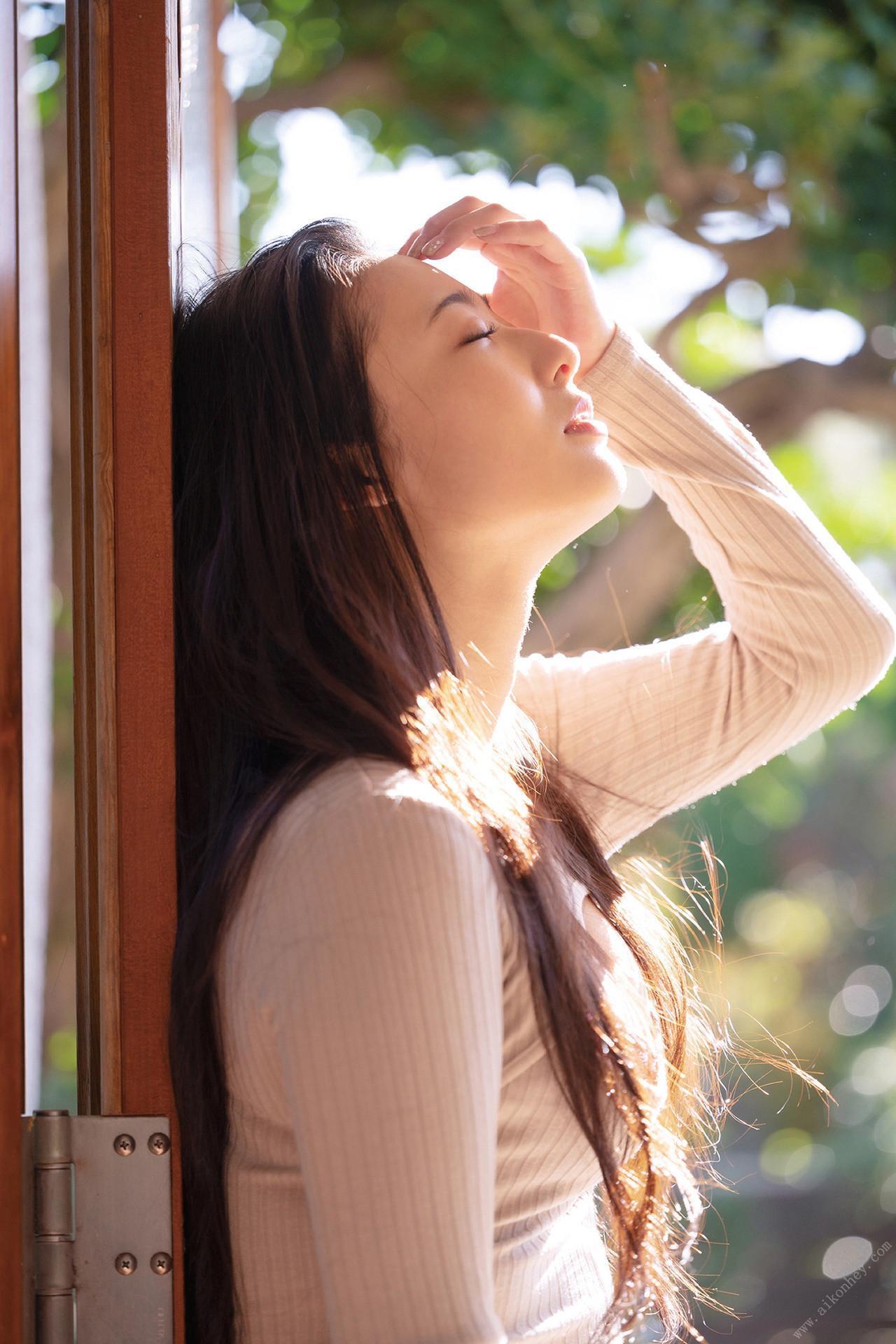 松岡すず 白鳥みなみ, 大人の女性ヌードBEST 淑女コレクター(3)