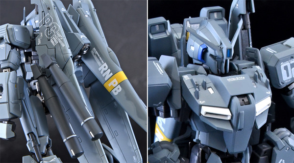 Gundam - Metal Robot Side MS (Bandai) - Page 6 XpvwYovT_o