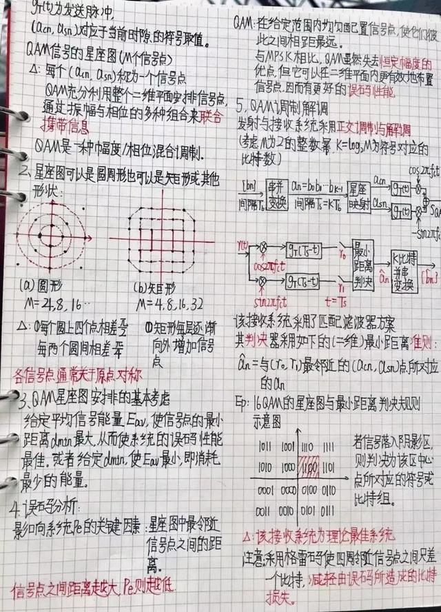 37a5a37169b90151a11e7584ad1136d2.png