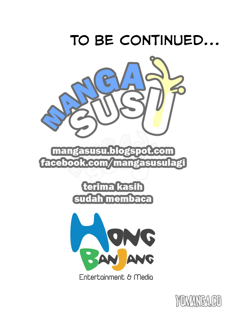 image host