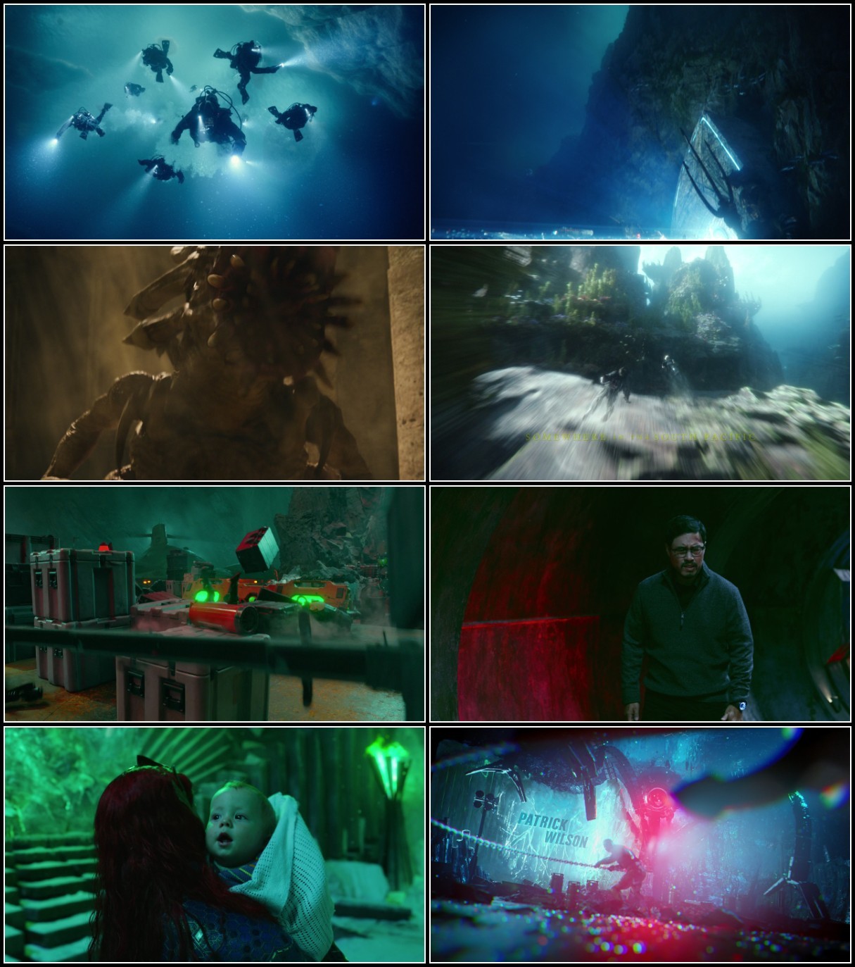 Aquaman and The Lost Kingdom (2023) AMZN WEBRip SDR 10Bit 1440p DDP5 1 Atmos HEVC-3Li 7ASiizqj_o