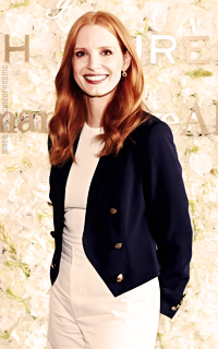 Jessica Chastain - Page 8 XusG2ISD_o