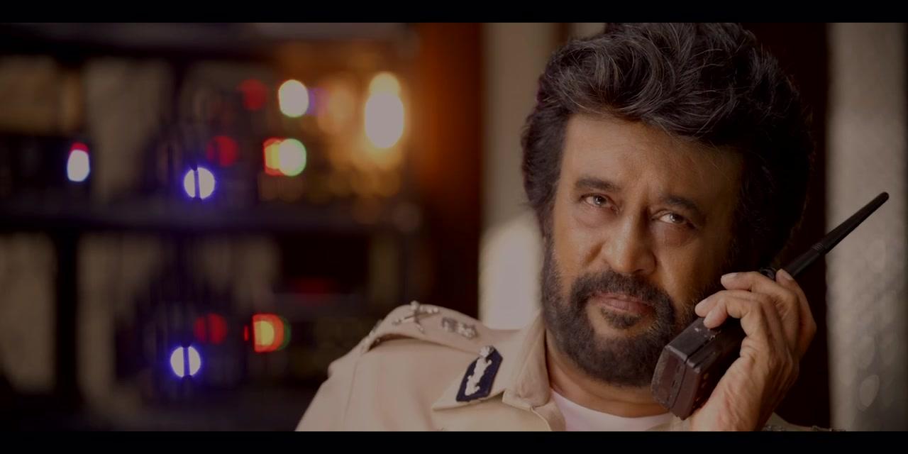 DARBAR (2020) Malayalam (Org Vers) 720p HDRip x264 DD5 1 ESub-BWT DARBAR (2020) Malayalam (Org Vers) 720p HDRip x264 DD5 1 ESub-BWT